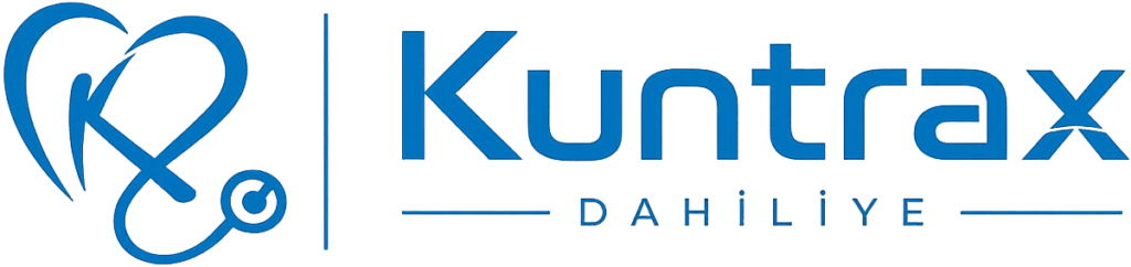 kuntrax-logo