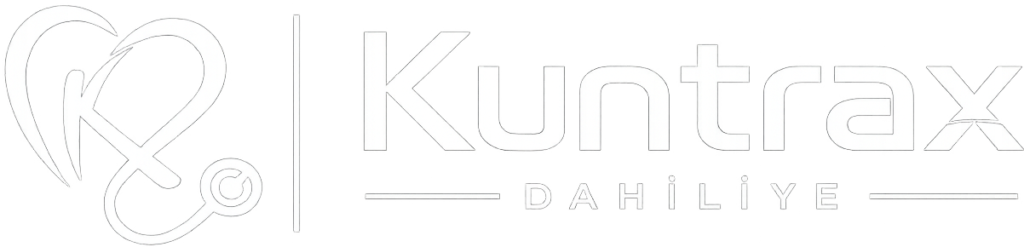 kuntrax-logo-white